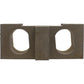 AM1313797C2 Sickle Drive Block