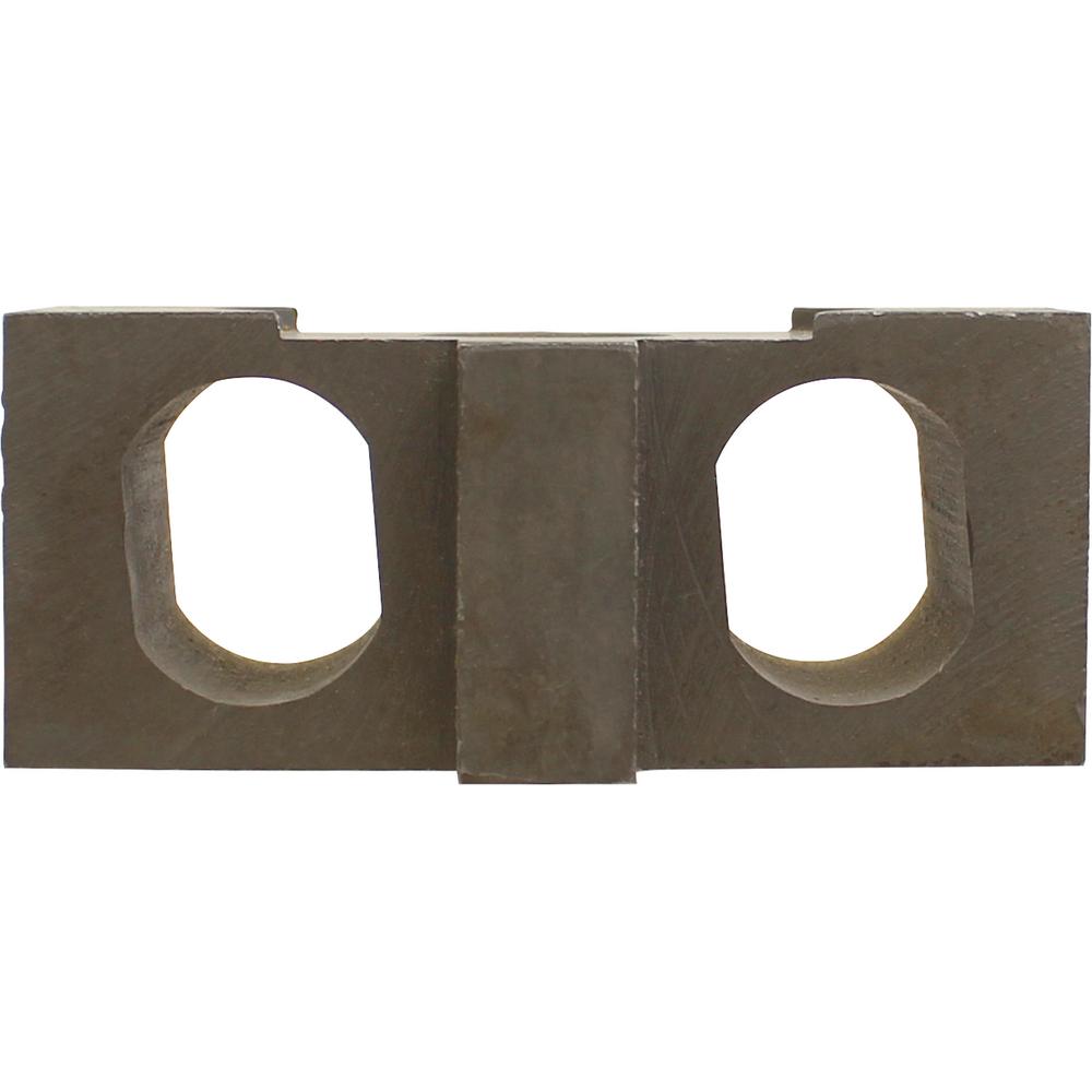 AM1313797C2 Sickle Drive Block