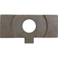 AM1313797C2 Sickle Drive Block