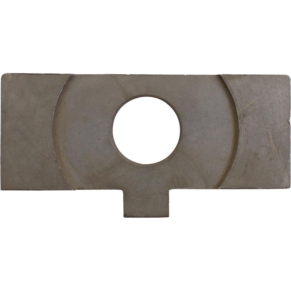 AM1313797C2 Sickle Drive Block