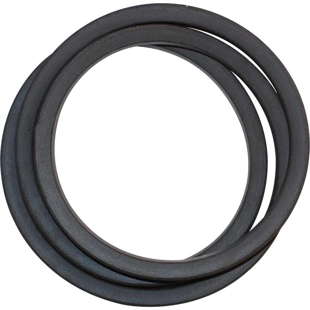 AM1315226C1 1315226C1 Reel Pump Drive Belt Fits Case Ih Combine