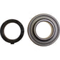 AM1317250C91 Flanged Bearing With Lock Collar
