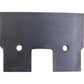 AM1317480C2 Rubber Paddle, Clean Grain Elevator Chain
