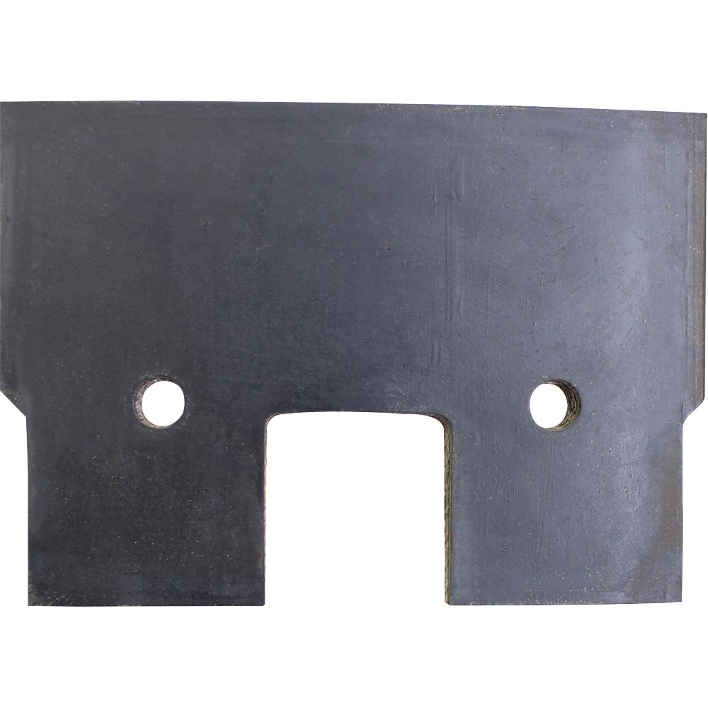 AM1317480C2 Rubber Paddle, Clean Grain Elevator Chain
