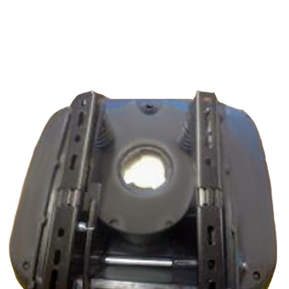 Replacement Seat to fit Fits John Deere GT235 GT245 LX255 LX277 GX345 225 GX355
