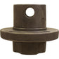 AM1319402C1 Hub, Beater Drive