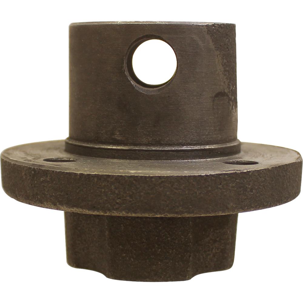 AM1319402C1 Hub, Beater Drive