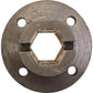 AM1319402C1 Hub, Beater Drive