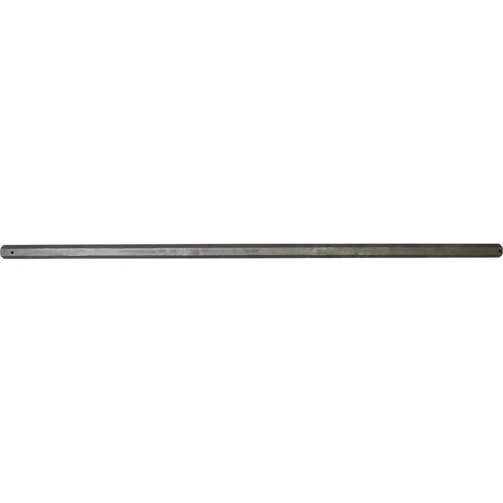 AM1320160C3 Upper Feederhouse Shaft