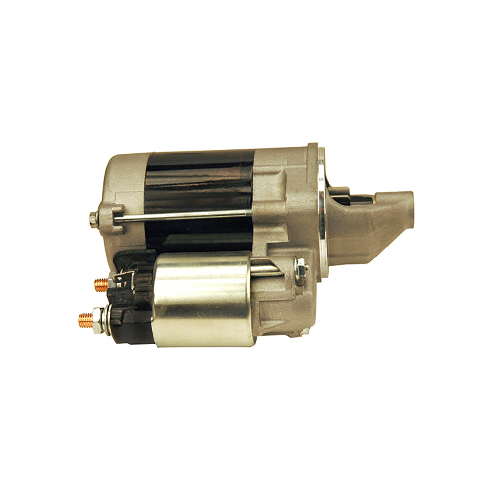 Starter Fits John Deere Lawn Tractor X475 X485 X485AWS X575 X575 4WD 18425