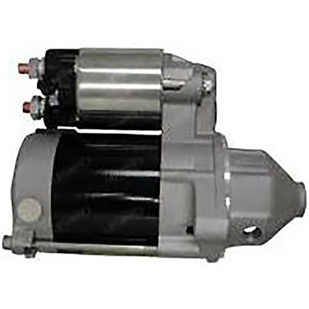 Starter Fits John Deere Lawn Tractor X475 X485 X485AWS X575 X575 4WD 18425