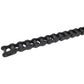 AM1327534C91 Roller Chain, Incline Delivery Auger Drive