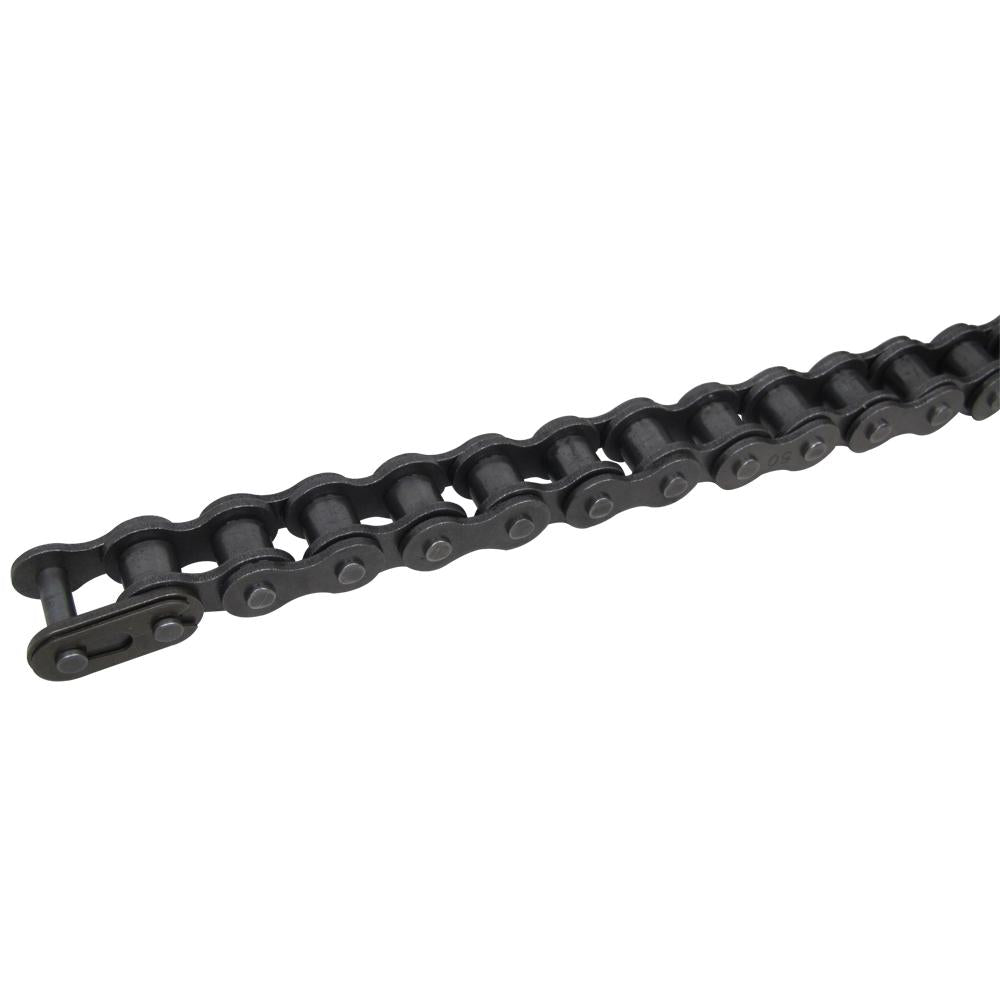 AM1327534C91 Roller Chain, Incline Delivery Auger Drive