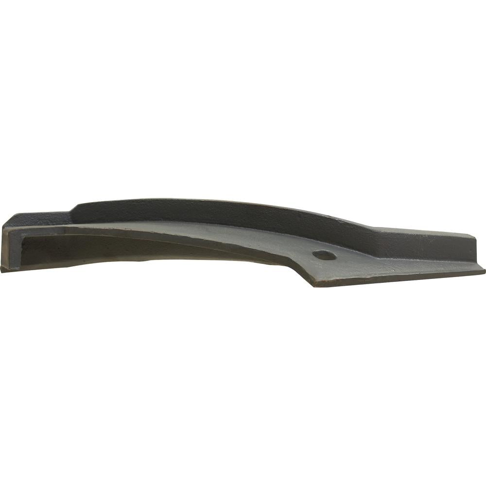 AM1327676C1 Helical Kicker Plate, Hardened