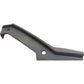 AM1327676C1 Helical Kicker Plate, Hardened