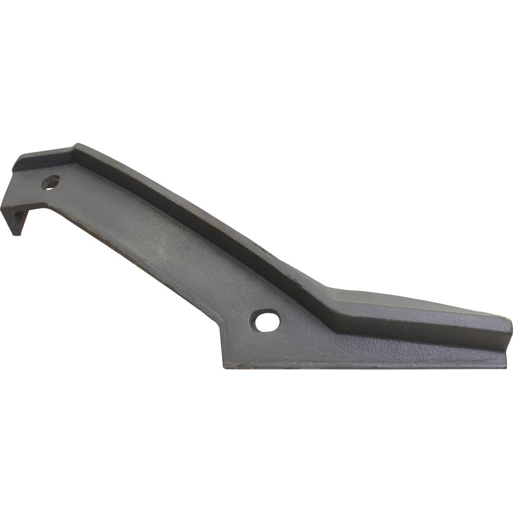 AM1327676C1 Helical Kicker Plate, Hardened