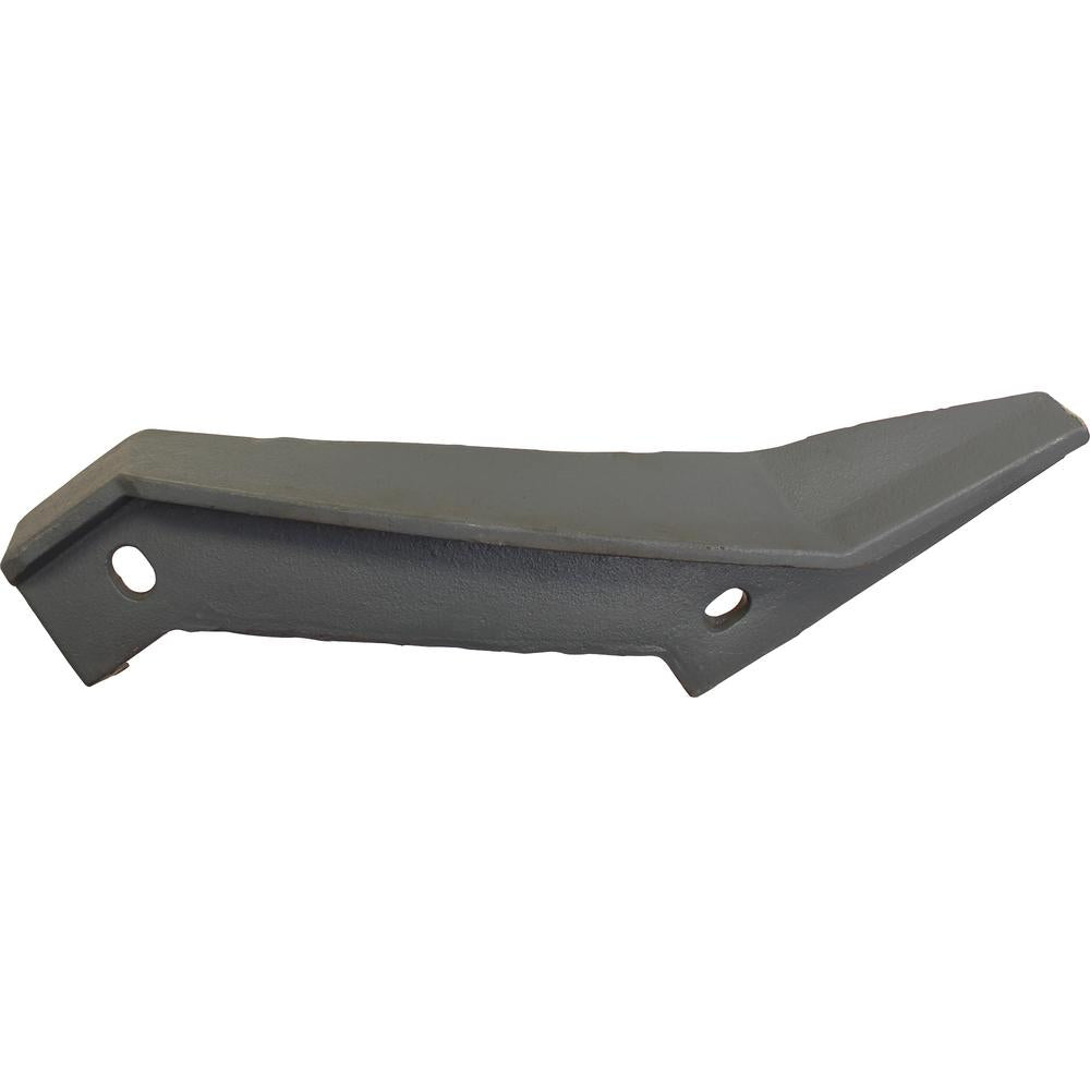 AM1327676C1 Helical Kicker Plate, Hardened