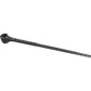 AM132896 Sickle Knife Head, 5° - Left Hand