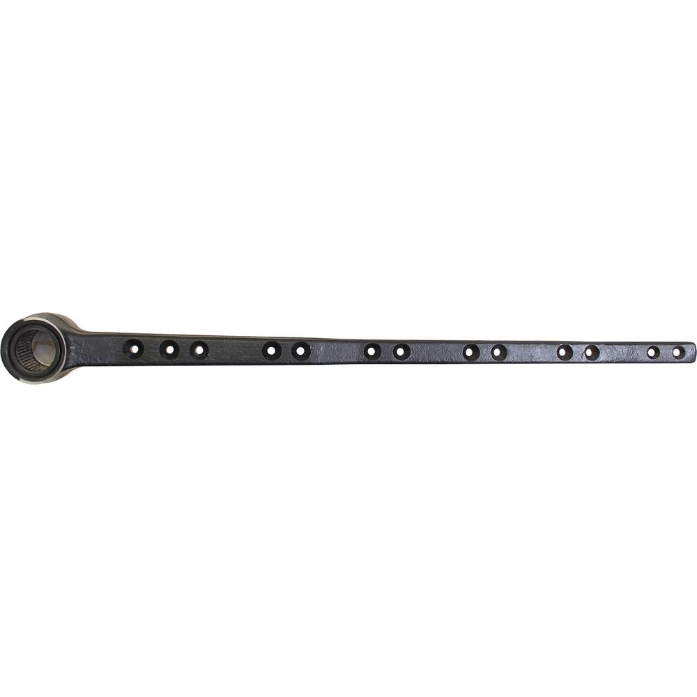 AM132896 Sickle Knife Head, 5° - Left Hand