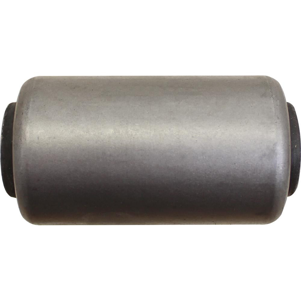 AM1330323C2 Bushing, Chaffer