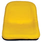 AM129968 New Vinyl Seat Fits John Deere 4x2 CS TS Fits Gator AM123636