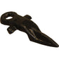 AM1338269C1 Knife Guard, Single Prong End