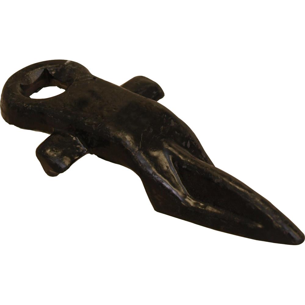 AM1338269C1 Knife Guard, Single Prong End