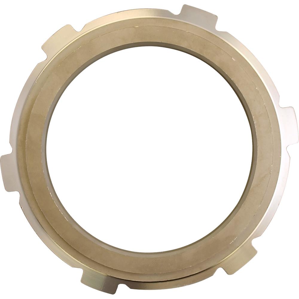 AM1342645C3 Transmission Disc