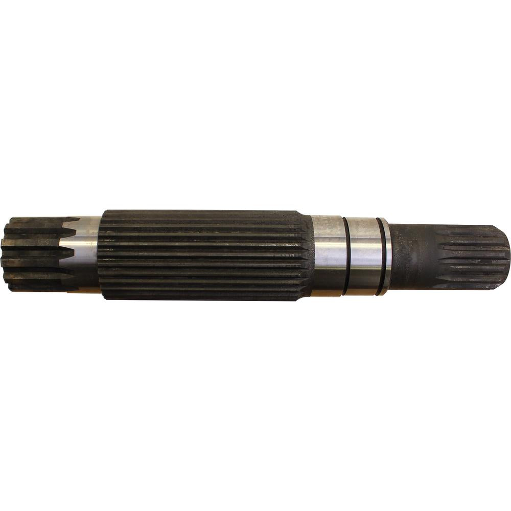 AM1342912C1 Differential Shaft