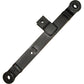 AM134318A2 Lower Lift Link, Fits CAT Iii - Right Hand