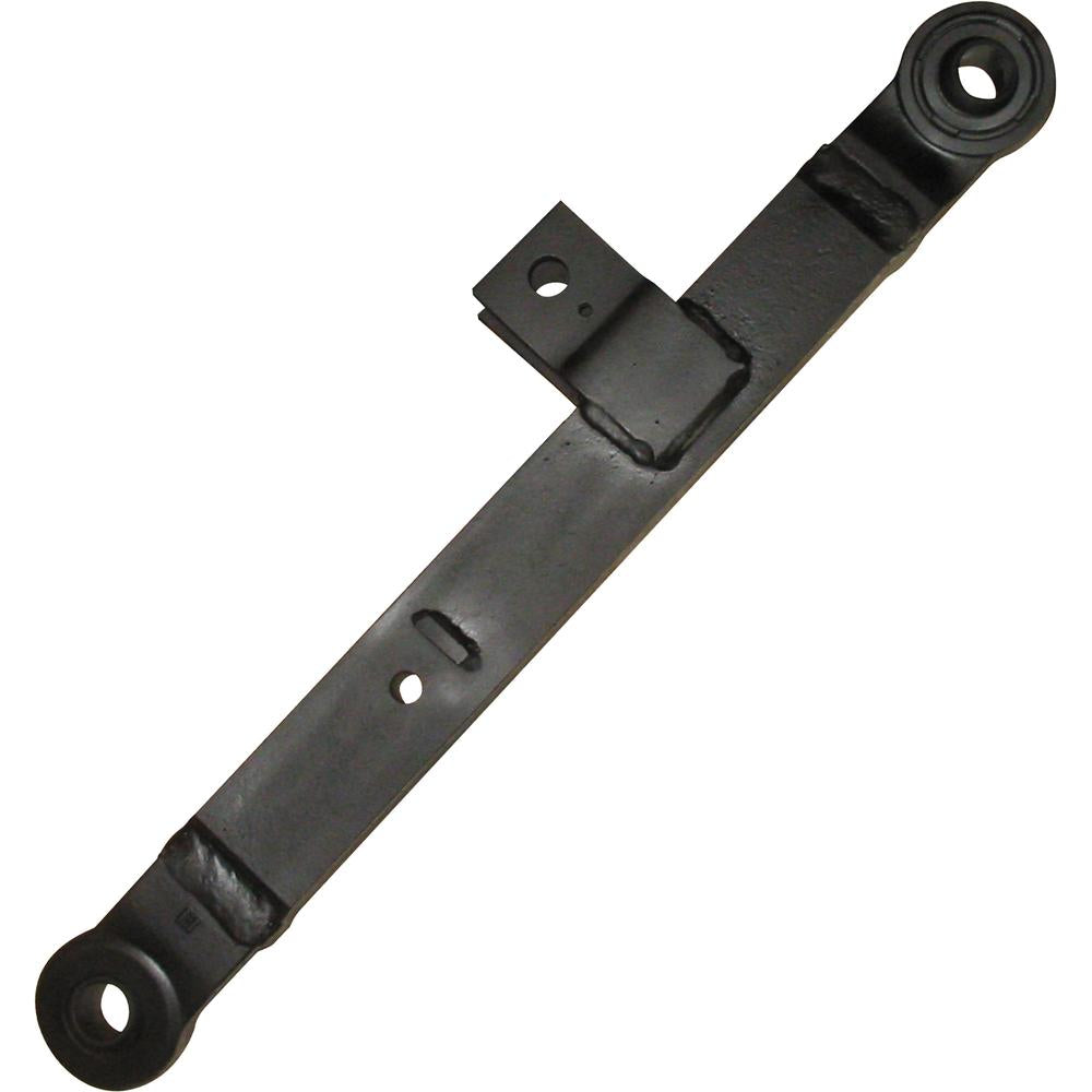 AM134318A2 Lower Lift Link, Fits CAT Iii - Right Hand