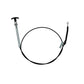 AM134404 Spout Control Input Cable Fits John Deere 102 105 115 125 135 145