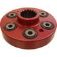 AM1345307C1 Rotor Drive Coupling Assembly