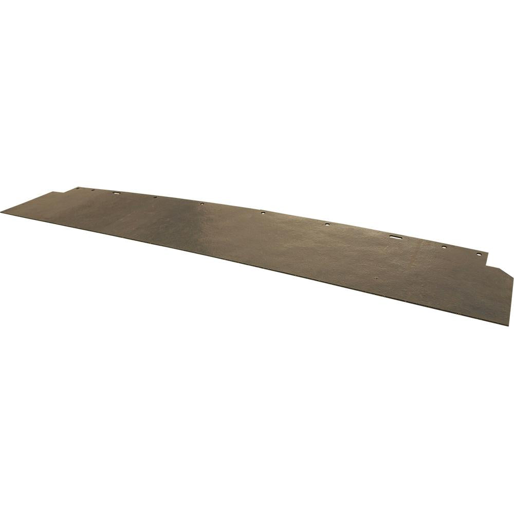 AM1346999C1 Rubber Seal