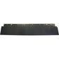AM1346999C1 Rubber Seal