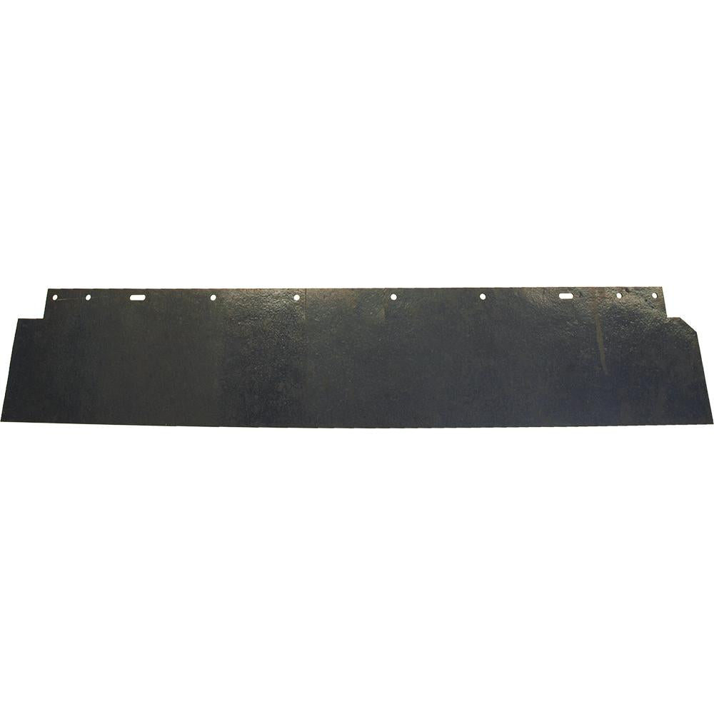 AM1346999C1 Rubber Seal