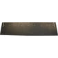 AM1347000C2 Rubber Seal