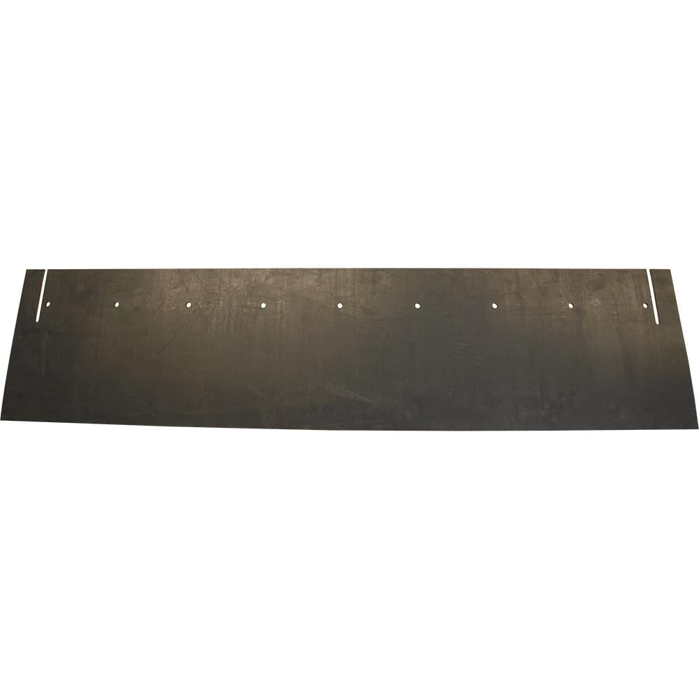 AM1347000C2 Rubber Seal