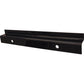 AM1347176C1 Gathering Chain Guide