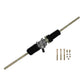 Steering Rack and Pinion Fits John Deere Fits Gator AUC19353 AUC13905 AM135374