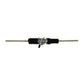 AM135374 Rack and Pinion Assembly Fits John Deere M-Fits Gator XUV 625I HPX 615E