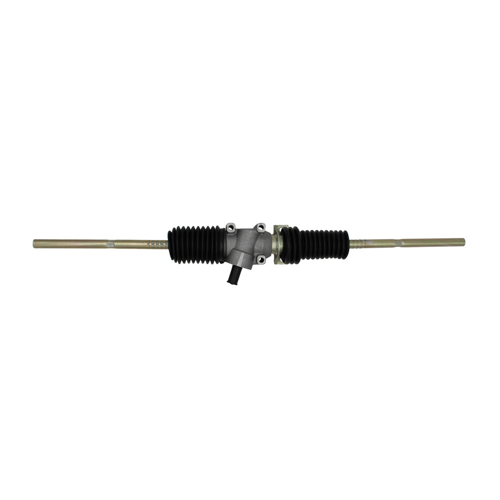 Rack and Pinion Assembly Fits John Deere Replaces AM135374