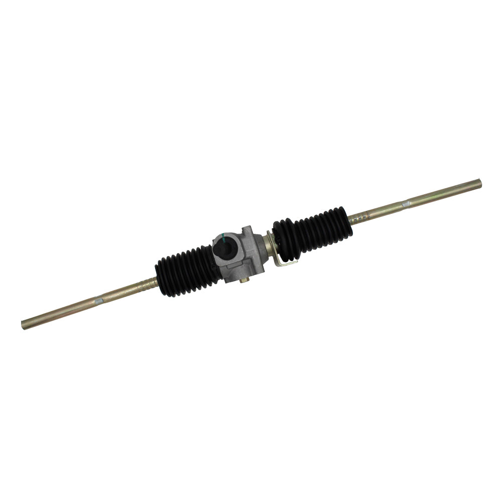 Steering Rack and Pinion Fits John Deere Fits Gator AUC19353 AUC13905 AM135374