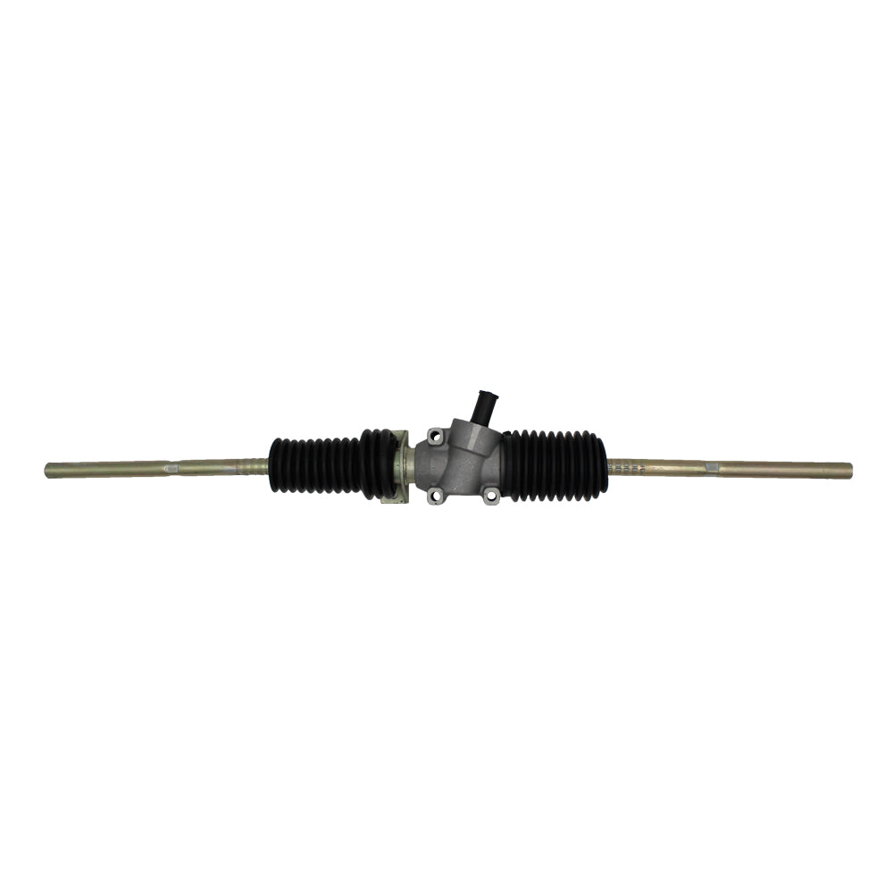 AM135374 Rack and Pinion Assembly Fits John Deere M-Fits Gator XUV 625I HPX 615E