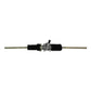 Steering Rack and Pinion Fits John Deere Fits Gator AUC19353 AUC13905 AM135374