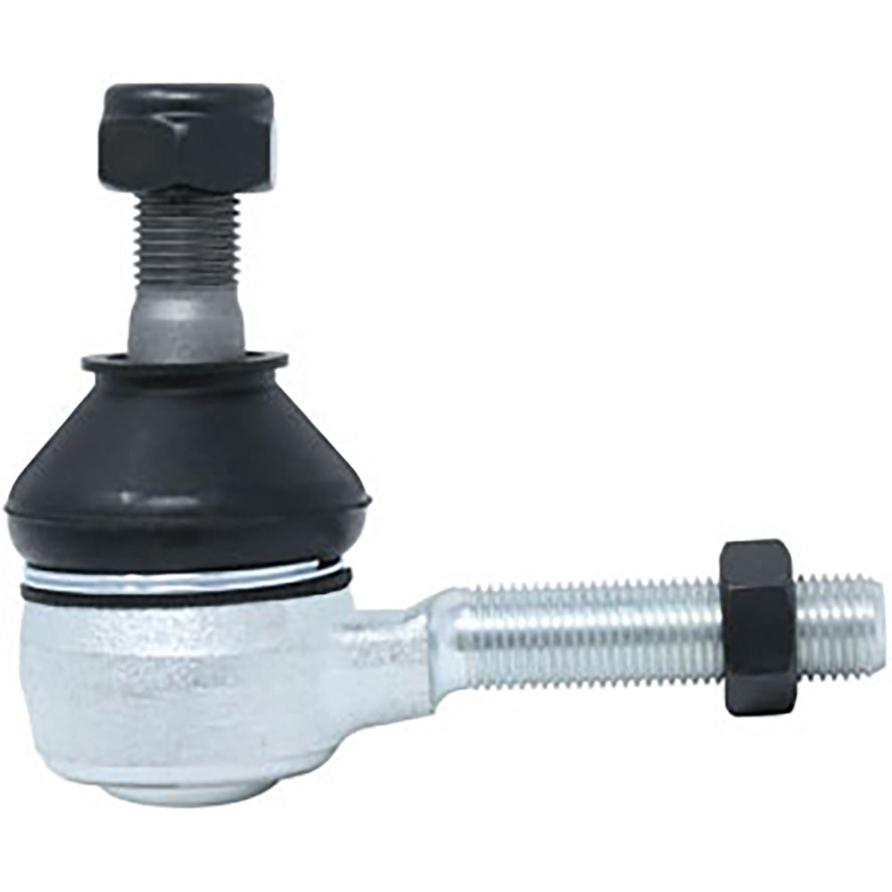 New Aftermarket Ball Joint Steering Outer AM135867 A-AM135867 Fits John Deere