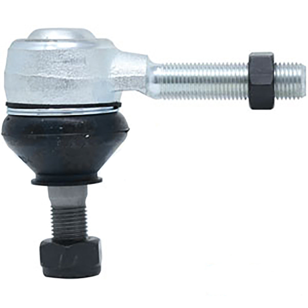 Ball Joint; Steering Outer Fits John Deere Replaces 170743