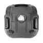 3010-0061 - Seat Fits John Deere