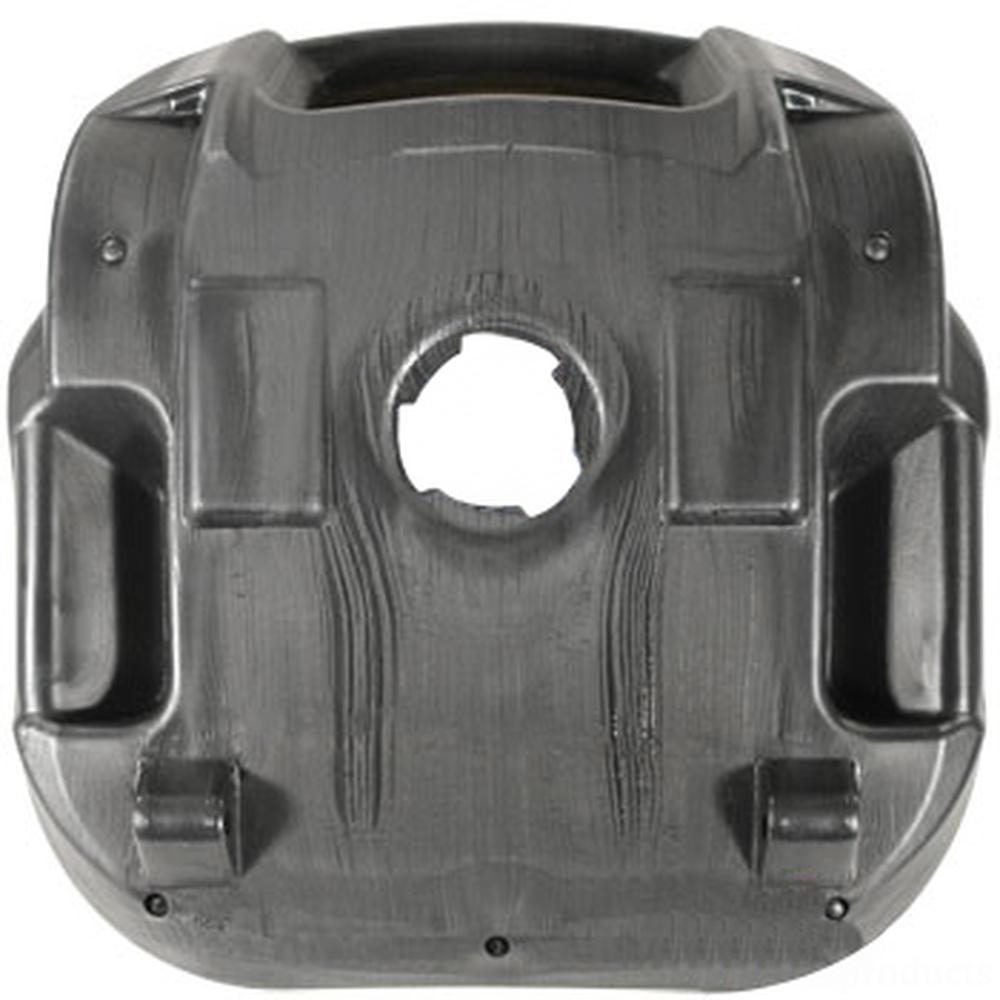 B1AM136044 Fits JD Fits John Deere Replacement Yellow Seat Assembly for X304 X32