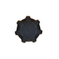 Fuel Cap Fits John Deere X300, Z Trak, X520, X530, X700 Replaces AM137724